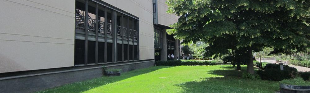 Prato nella Facoltà di Economia