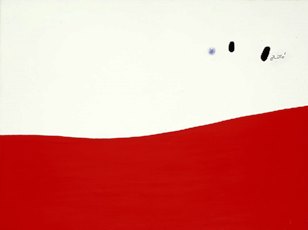 Mirò