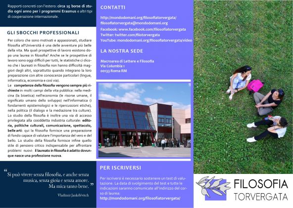 depliant-ftv-1.jpg